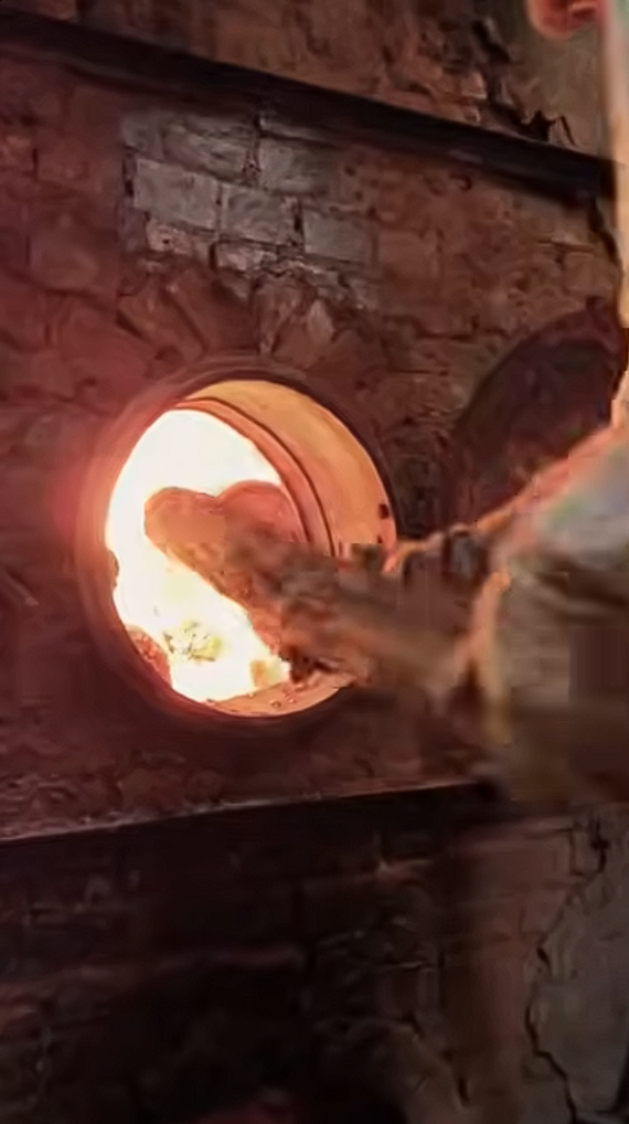 Fábrica de Terracota