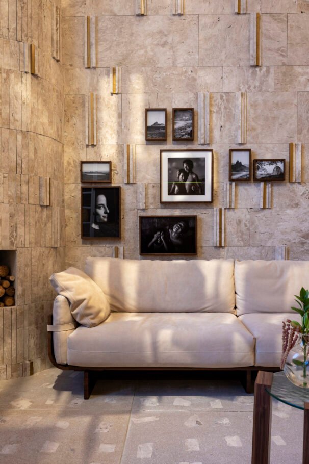 La Rous - CASACOR 2025 — foto 6