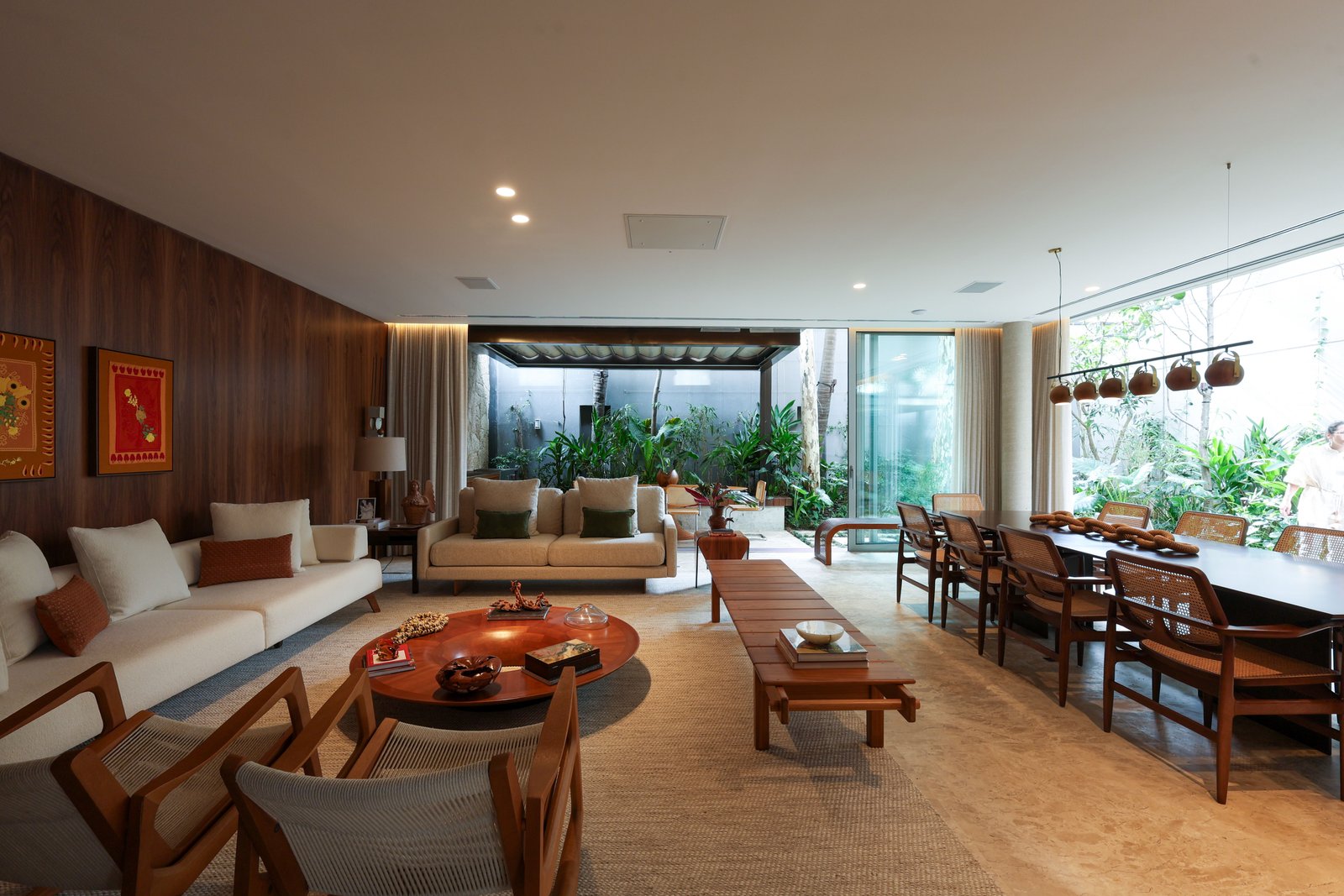 Studio MCB - Casa — foto 1