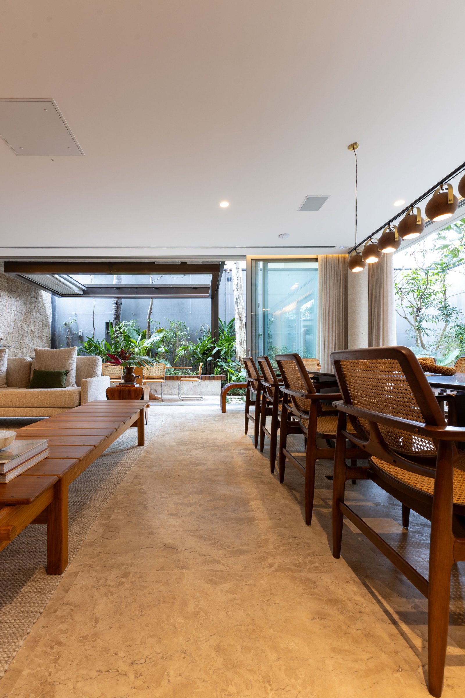 Studio MCB - Casa — foto 2