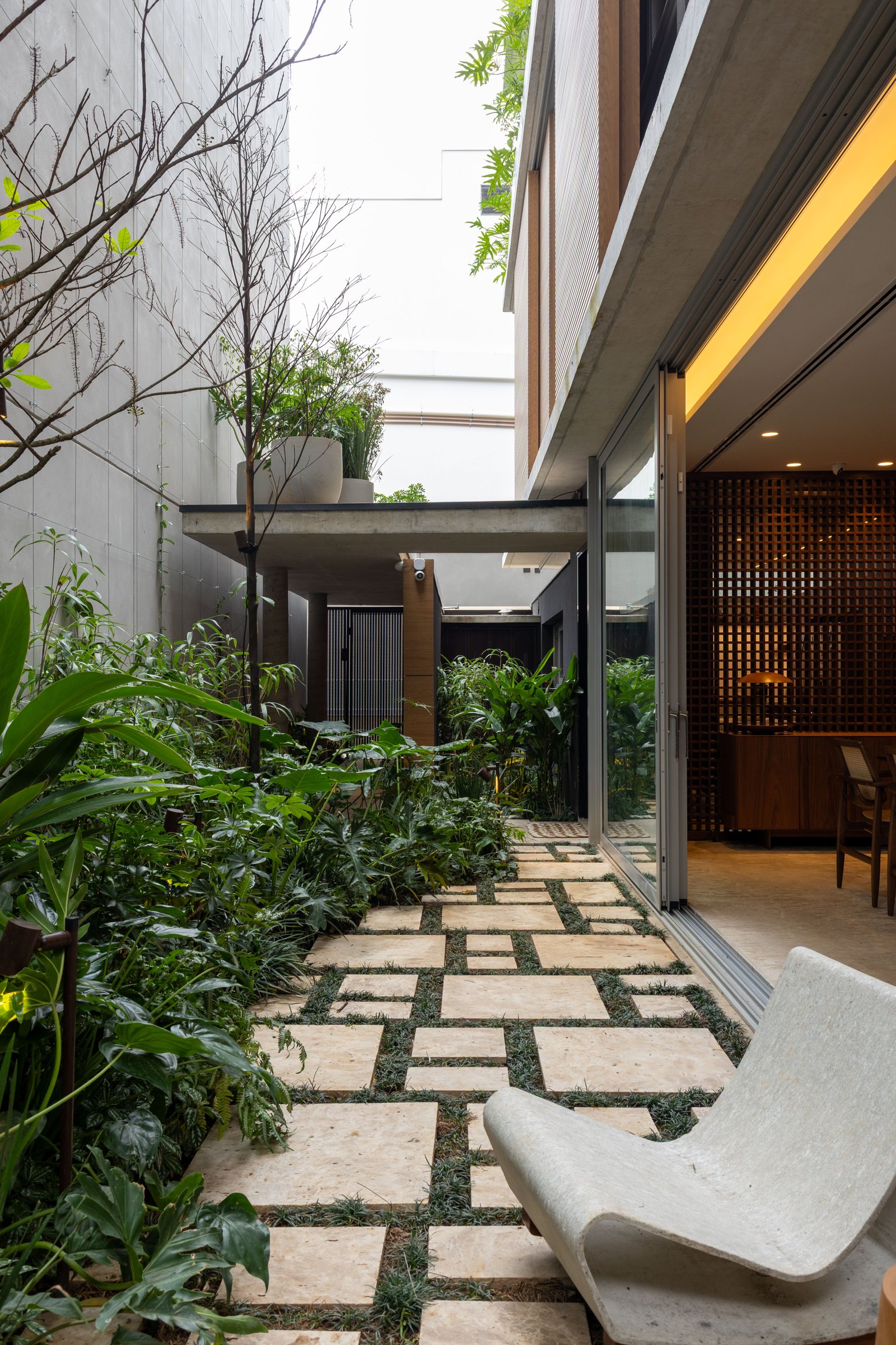Studio MCB - Casa — foto 6