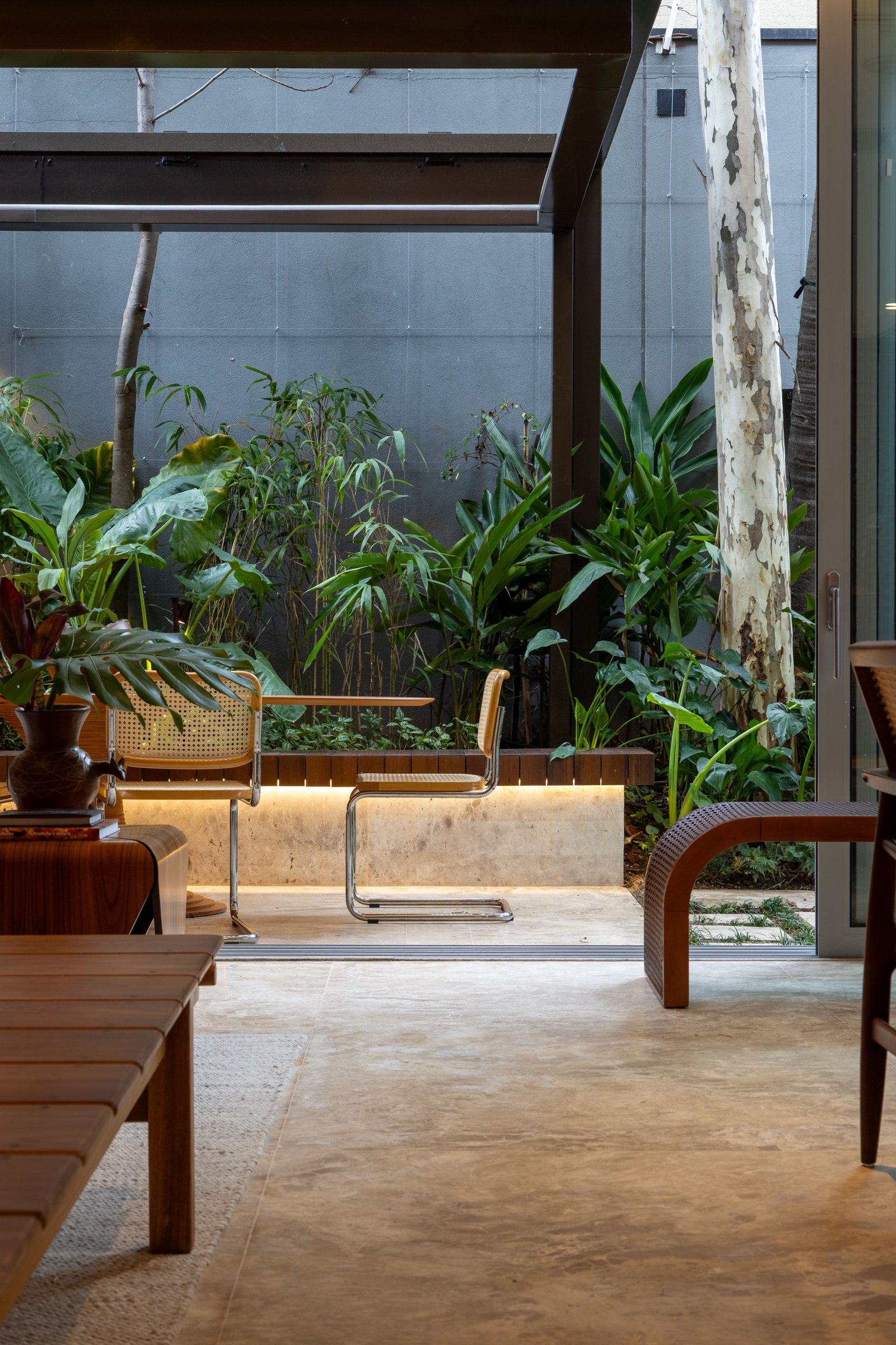 Studio MCB - Casa — foto 11