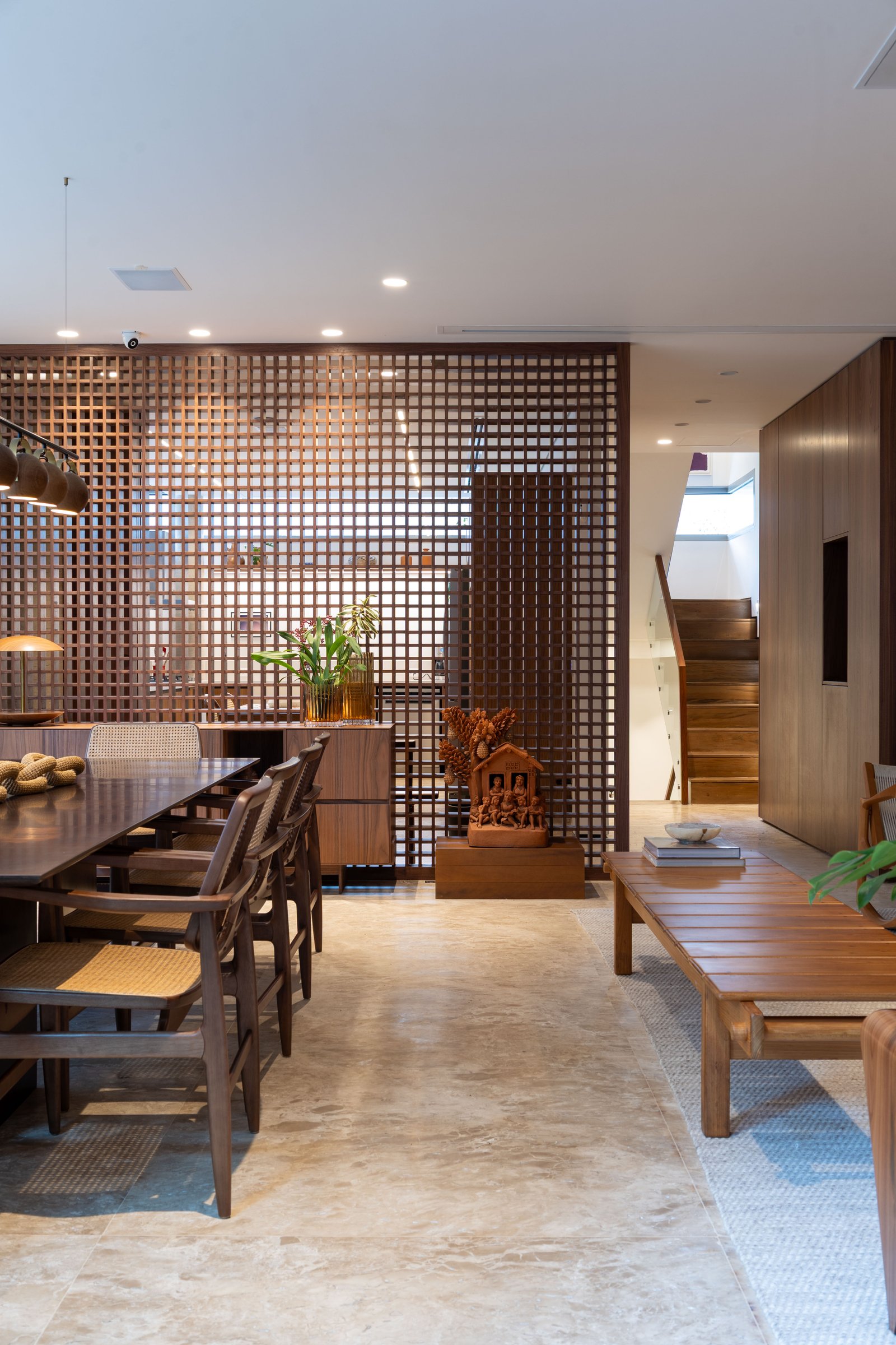 Studio MCB - Casa — foto 13