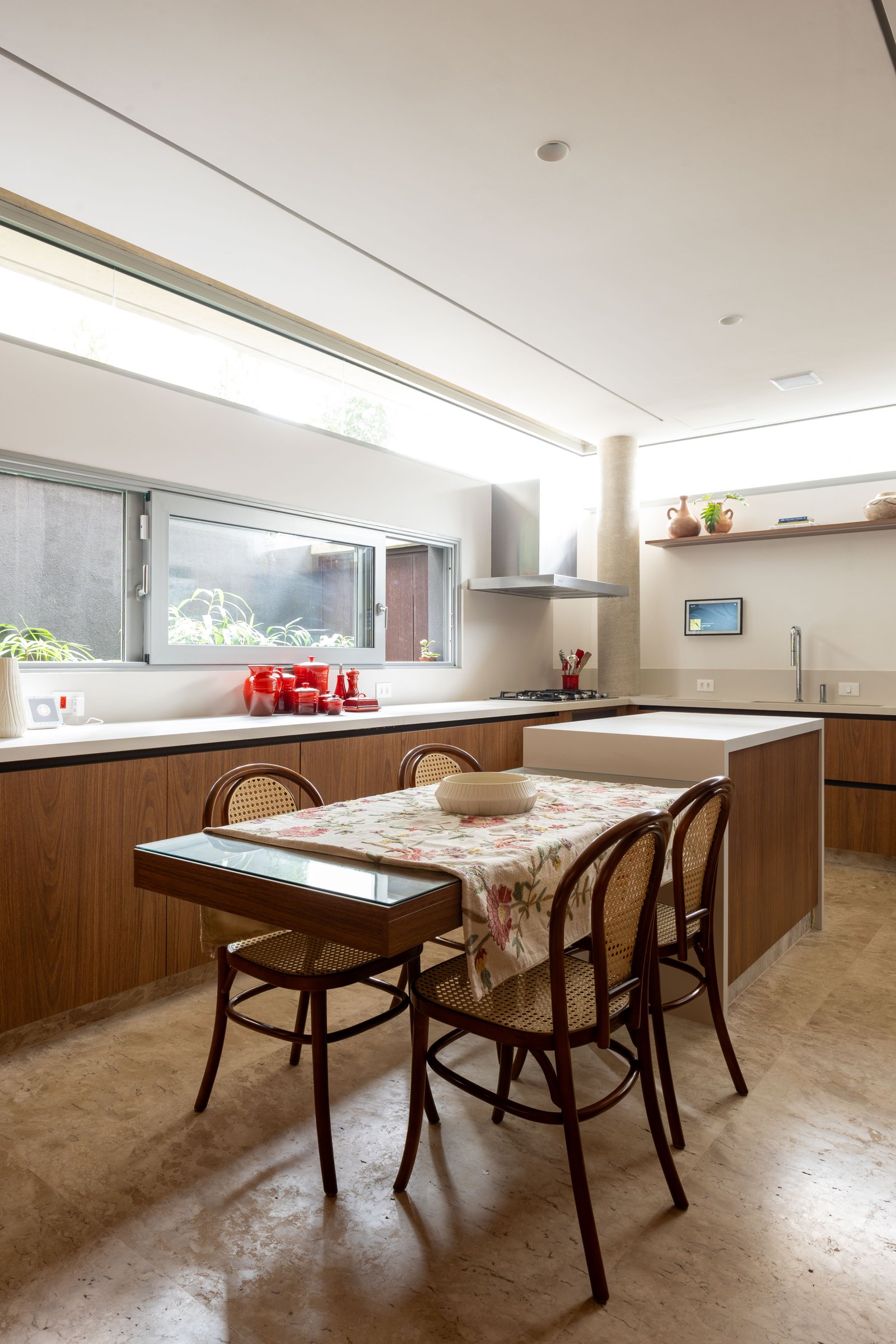Studio MCB - Casa — foto 14