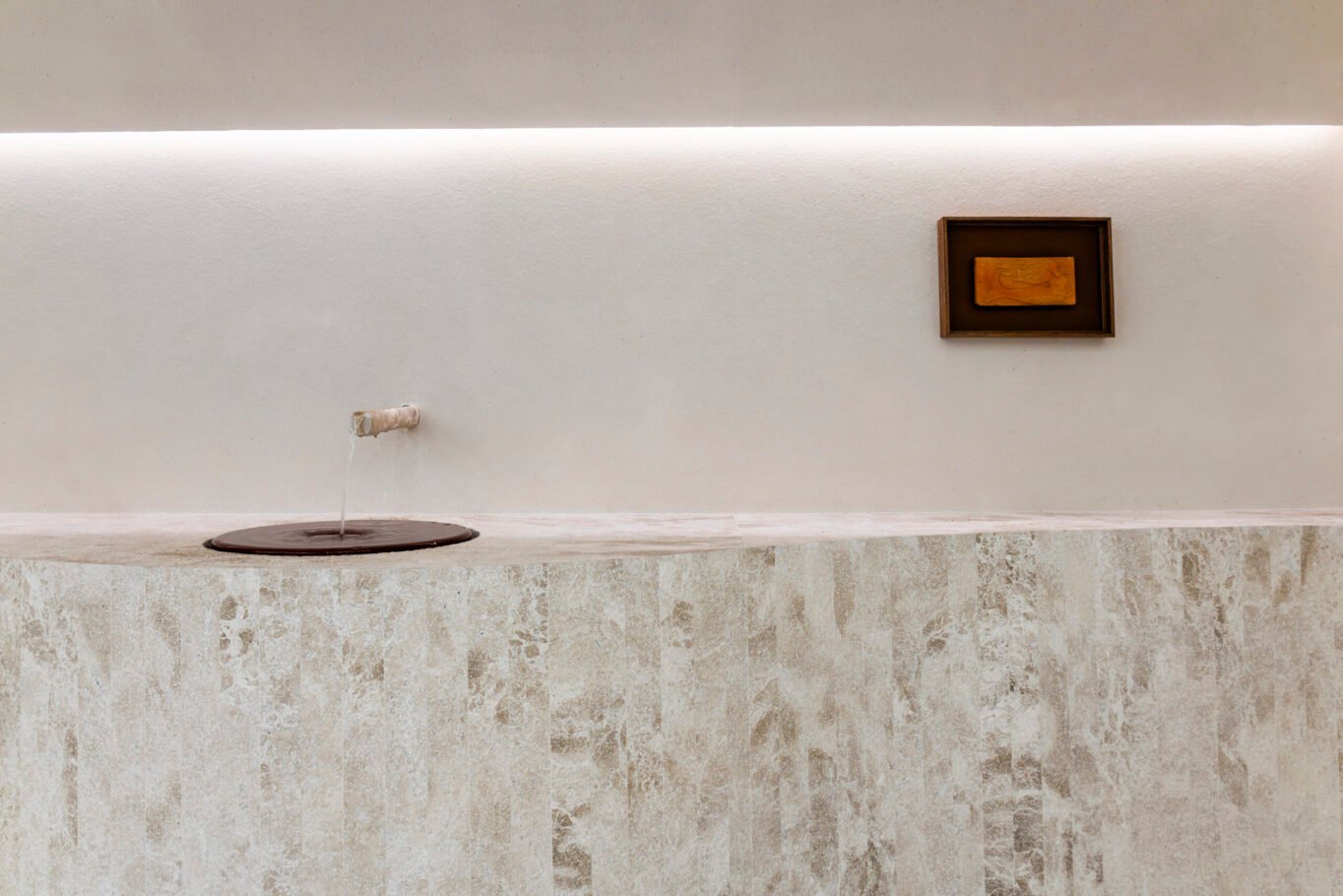 VOA Arquitetura - Ateliê Colormix — foto 8