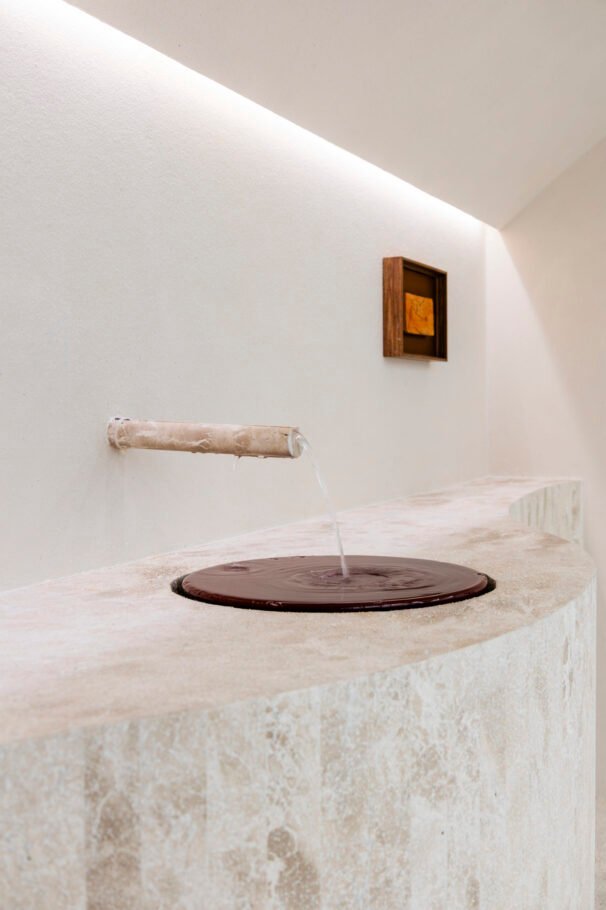 VOA Arquitetura - Ateliê Colormix — foto 5
