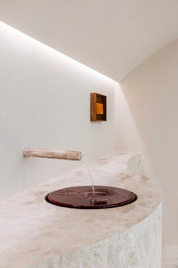 VOA Arquitetura - Ateliê Colormix — foto 12