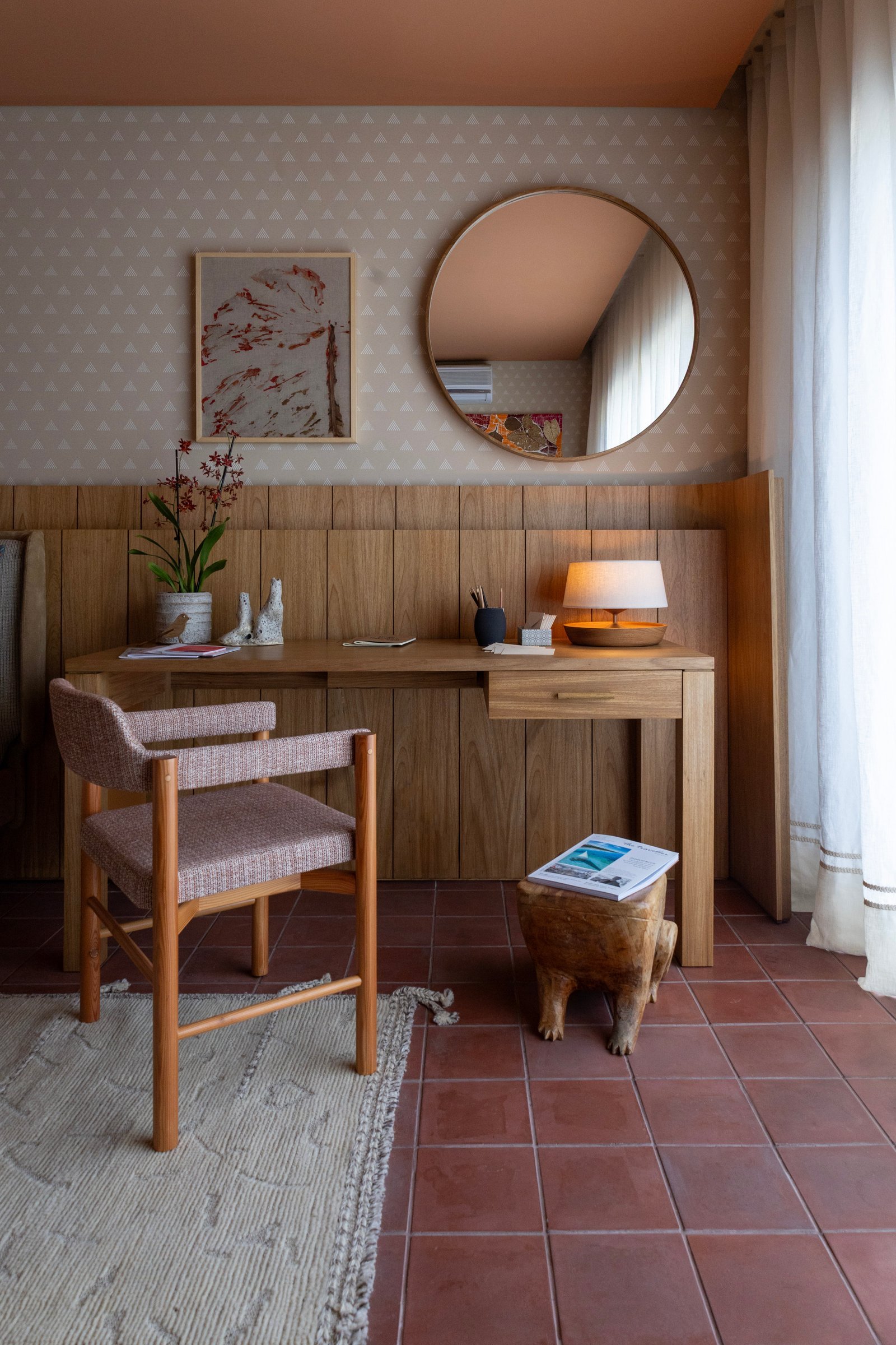 Marina Linhares - Casapronta — foto 3