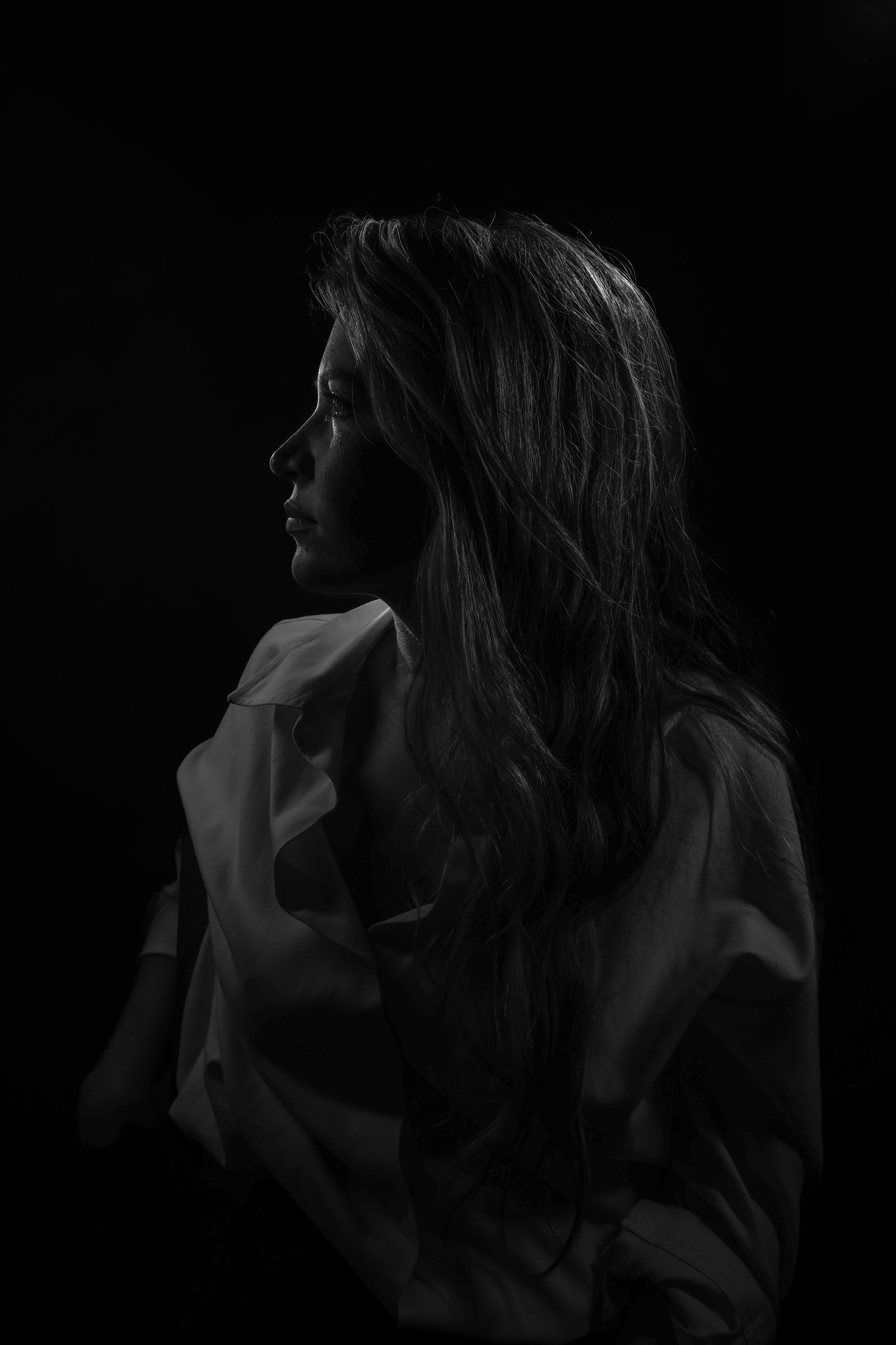 Anna Carolina Diniz — foto 2