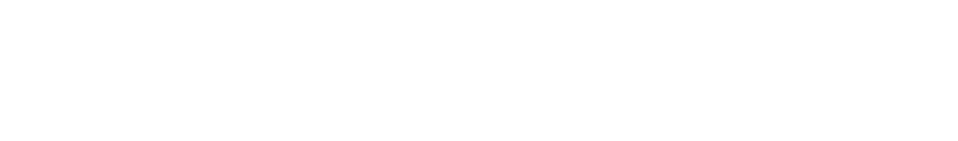 Beto Grangeia