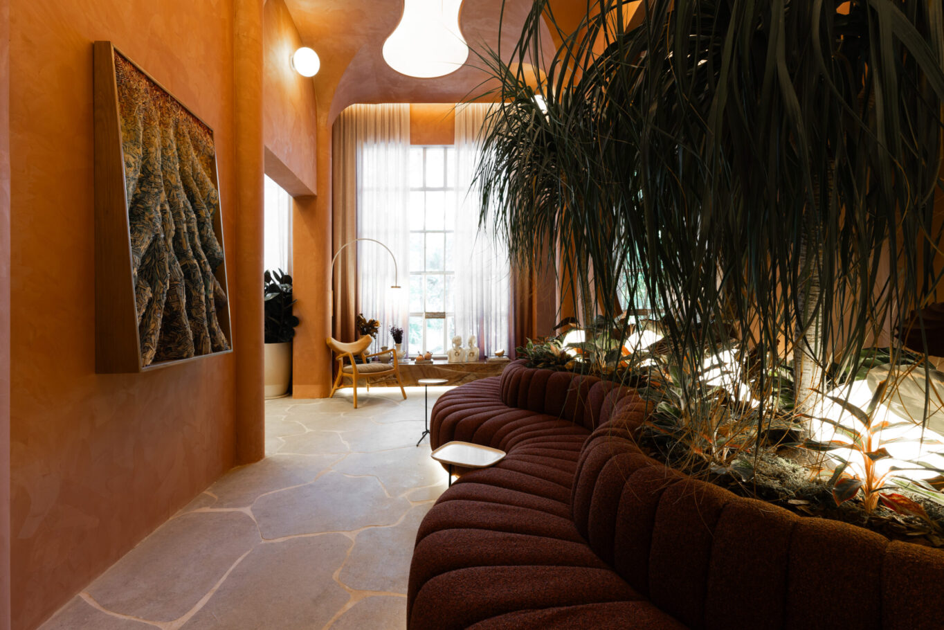 image7